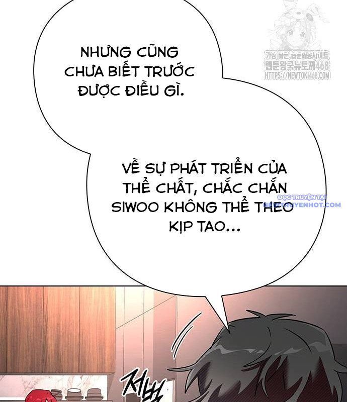 Đêm Của Yêu Tinh [Chap 85-86] - Page 57