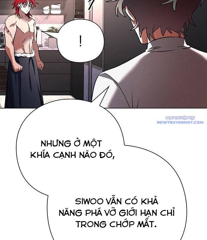 Đêm Của Yêu Tinh [Chap 85-86] - Page 58