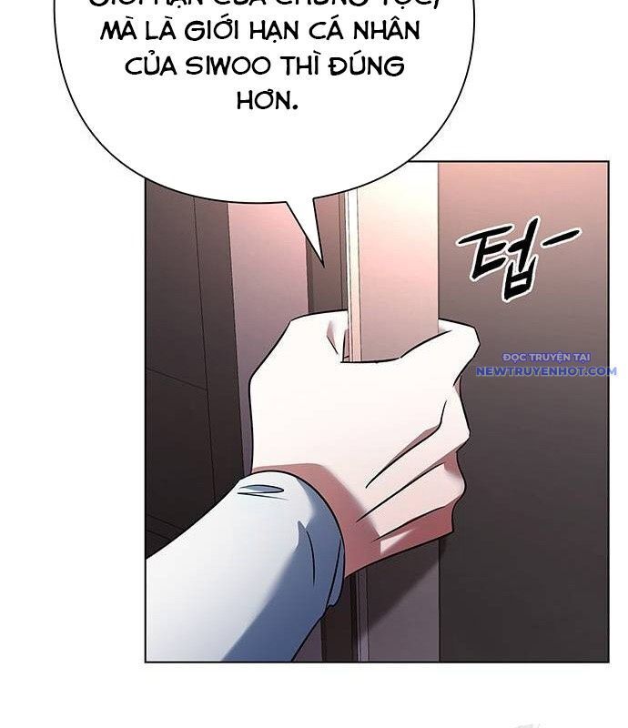 Đêm Của Yêu Tinh [Chap 85-86] - Page 62