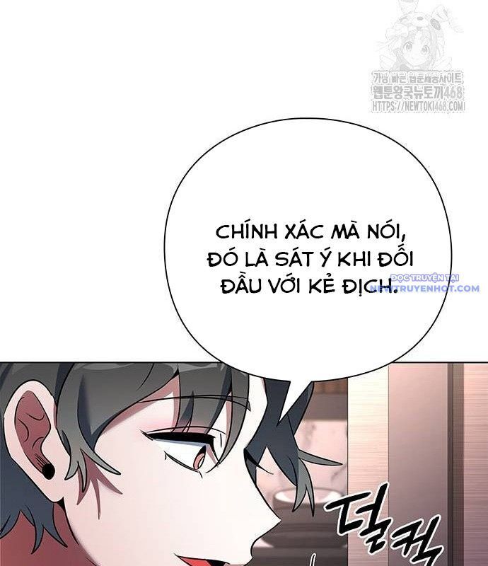 Đêm Của Yêu Tinh [Chap 85-86] - Page 63