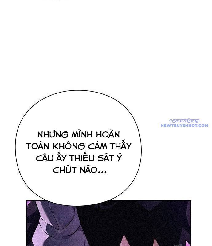 Đêm Của Yêu Tinh [Chap 85-86] - Page 66