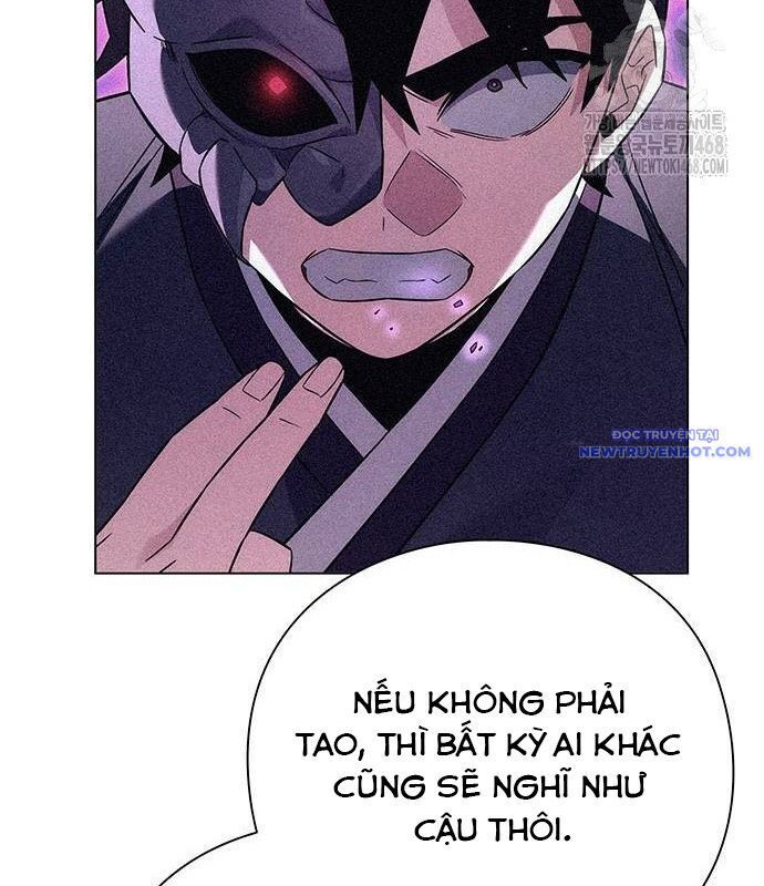 Đêm Của Yêu Tinh [Chap 85-86] - Page 67