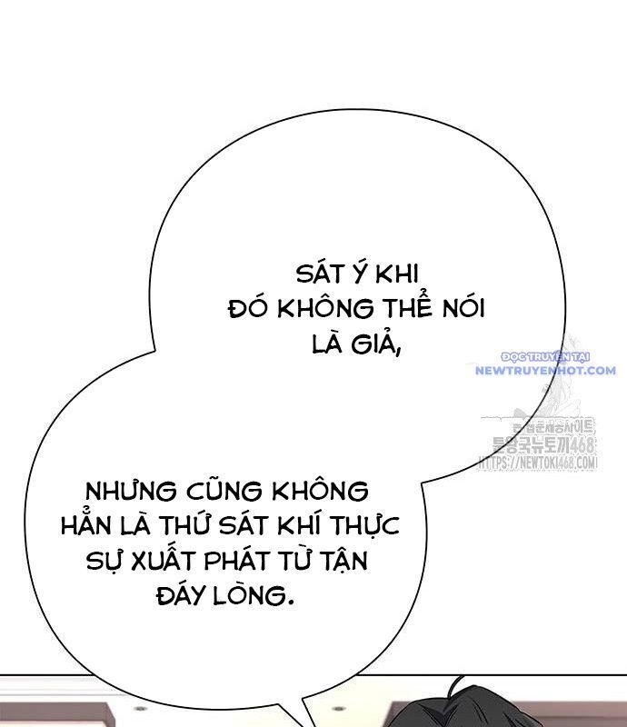 Đêm Của Yêu Tinh [Chap 85-86] - Page 69