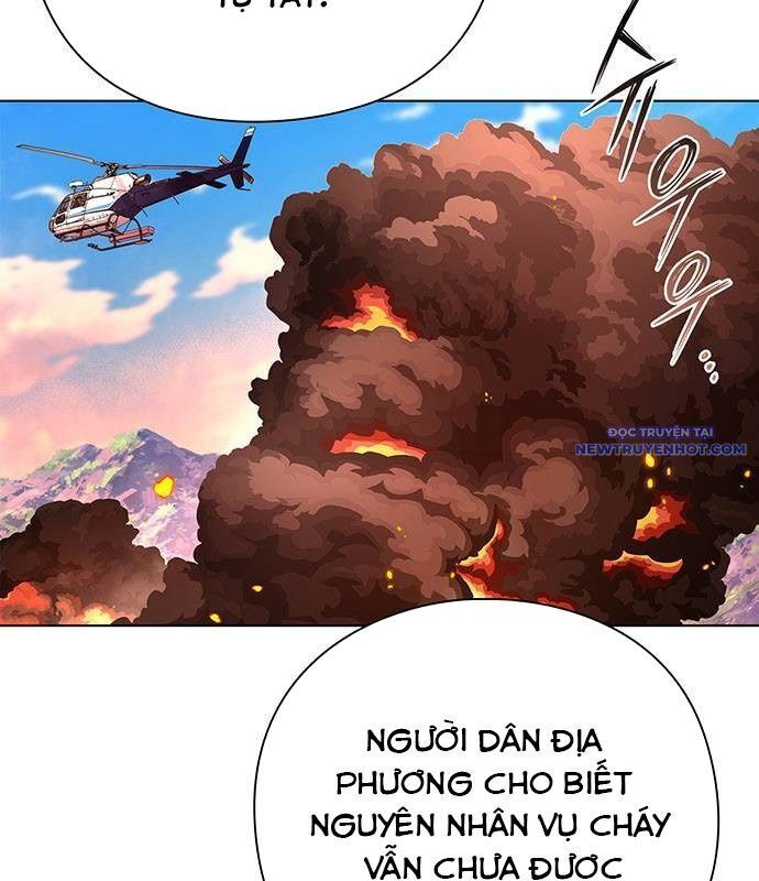 Đêm Của Yêu Tinh [Chap 85-86] - Page 7