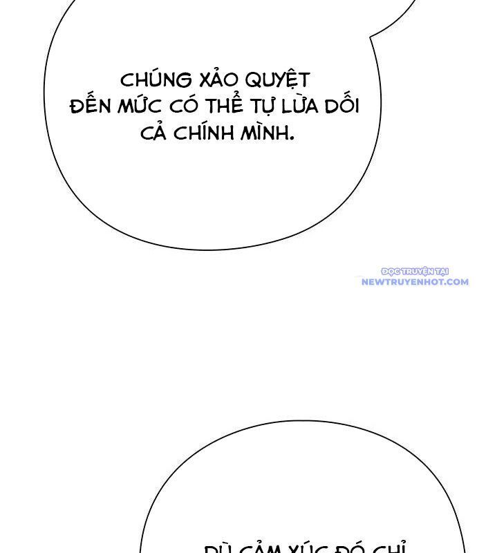 Đêm Của Yêu Tinh [Chap 85-86] - Page 72