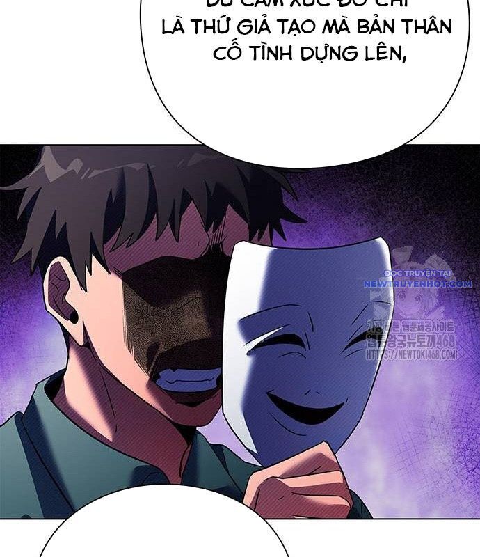 Đêm Của Yêu Tinh [Chap 85-86] - Page 73