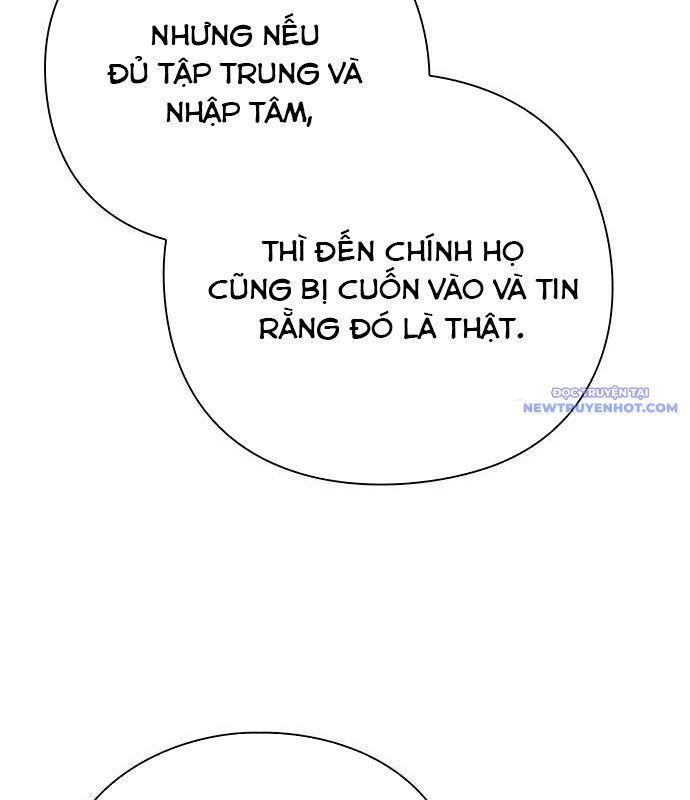 Đêm Của Yêu Tinh [Chap 85-86] - Page 74