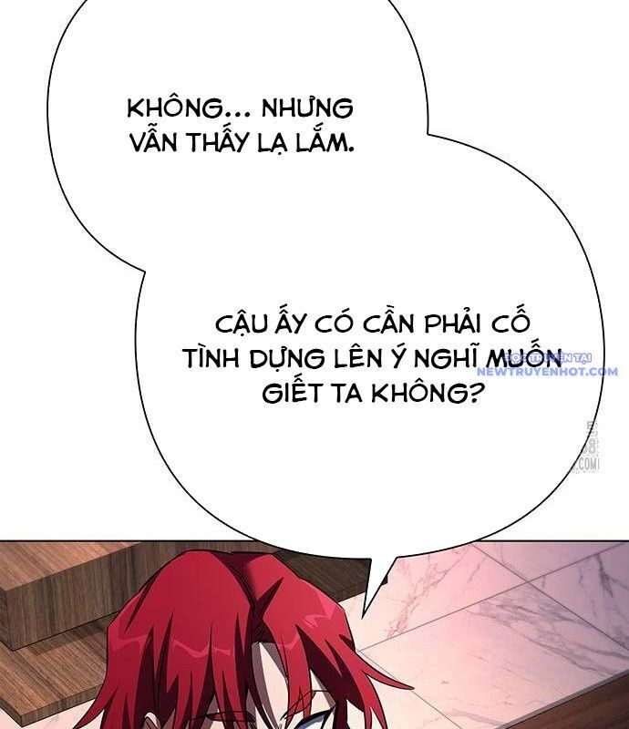 Đêm Của Yêu Tinh [Chap 85-86] - Page 75