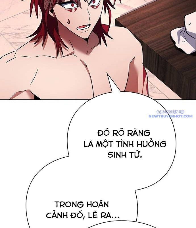 Đêm Của Yêu Tinh [Chap 85-86] - Page 76