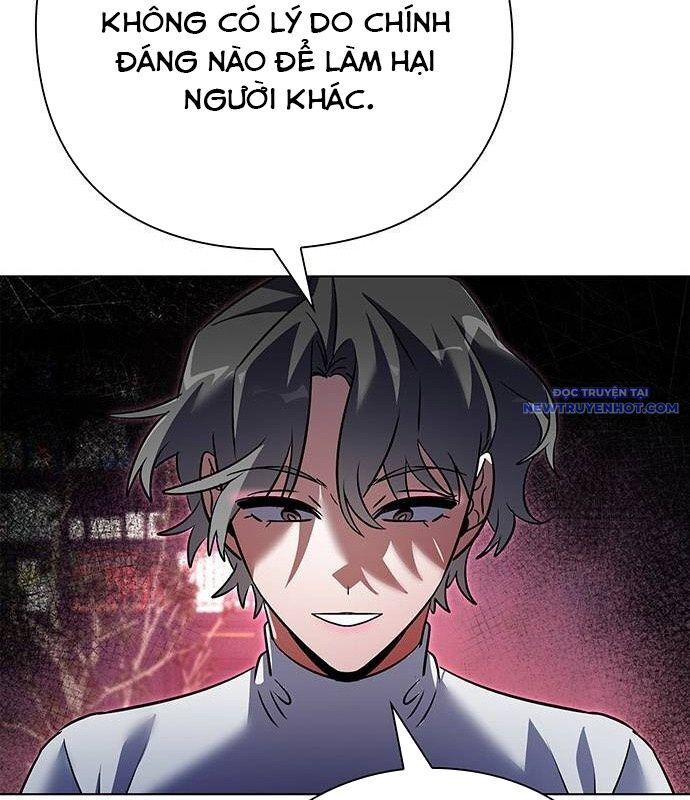 Đêm Của Yêu Tinh [Chap 85-86] - Page 78