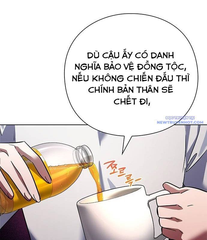 Đêm Của Yêu Tinh [Chap 85-86] - Page 80