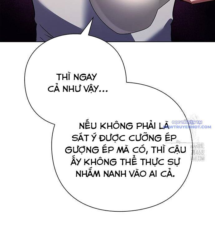 Đêm Của Yêu Tinh [Chap 85-86] - Page 81