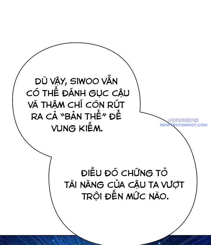 Đêm Của Yêu Tinh [Chap 85-86] - Page 82