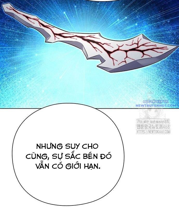 Đêm Của Yêu Tinh [Chap 85-86] - Page 83