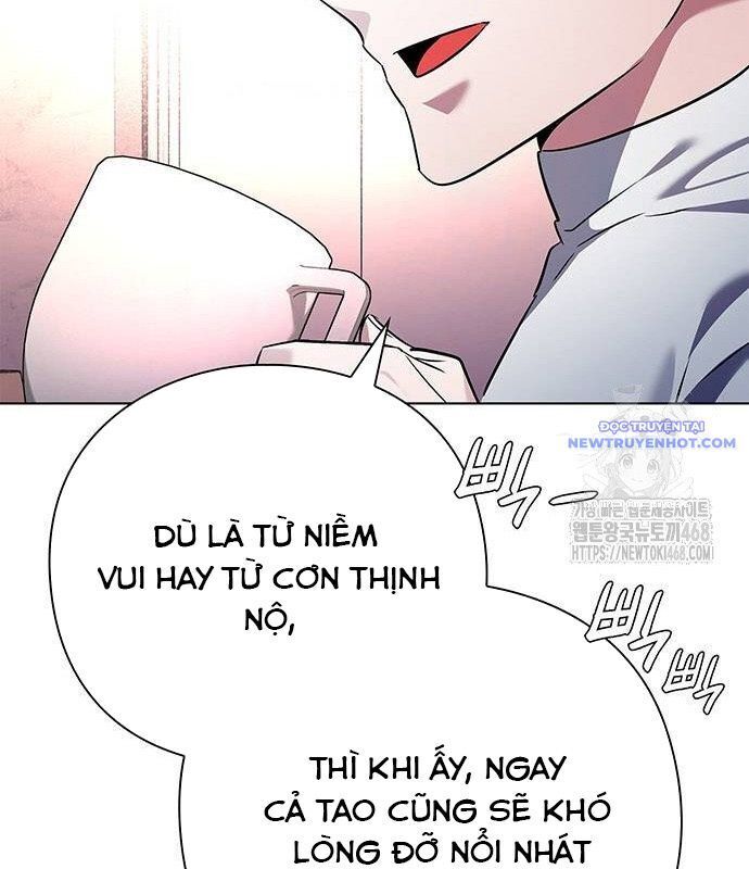 Đêm Của Yêu Tinh [Chap 85-86] - Page 85