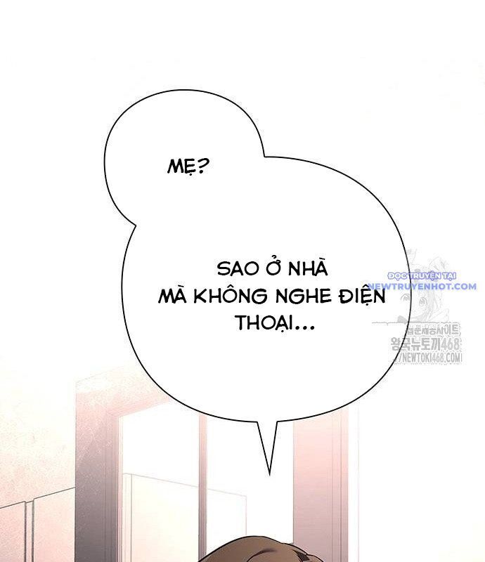 Đêm Của Yêu Tinh [Chap 85-86] - Page 87