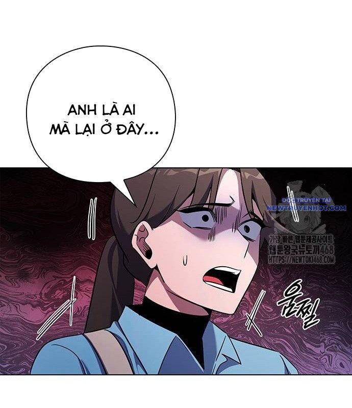 Đêm Của Yêu Tinh [Chap 85-86] - Page 91