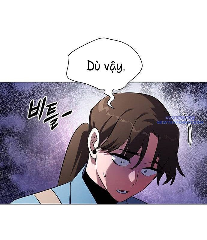 Đêm Của Yêu Tinh [Chap 85-86] - Page 92