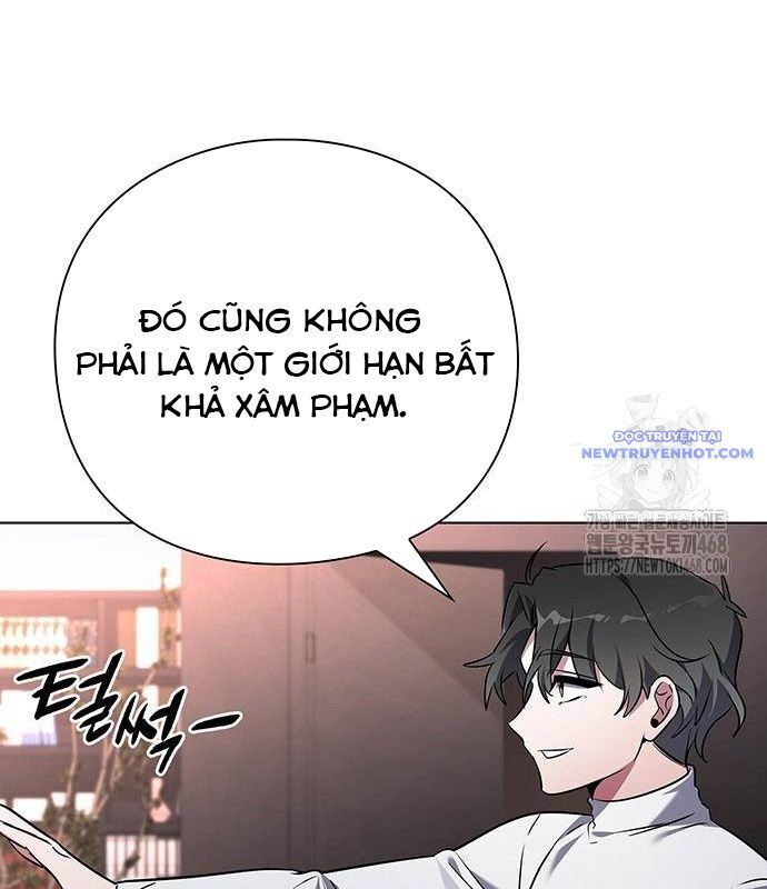 Đêm Của Yêu Tinh [Chap 85-86] - Page 93