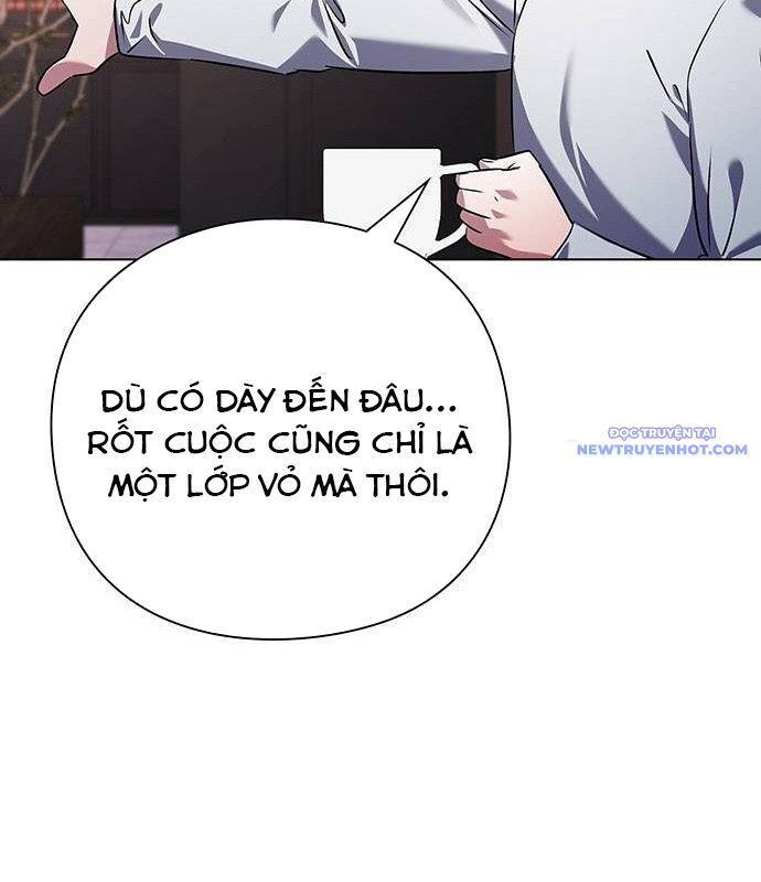 Đêm Của Yêu Tinh [Chap 85-86] - Page 94