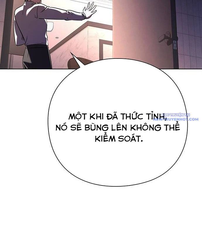 Đêm Của Yêu Tinh [Chap 85-86] - Page 96