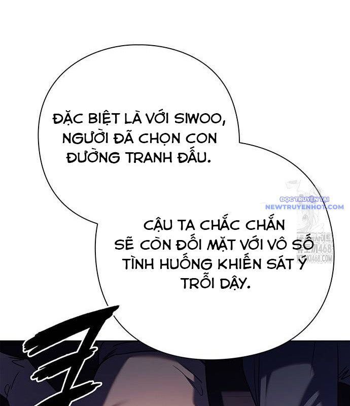 Đêm Của Yêu Tinh [Chap 85-86] - Page 97