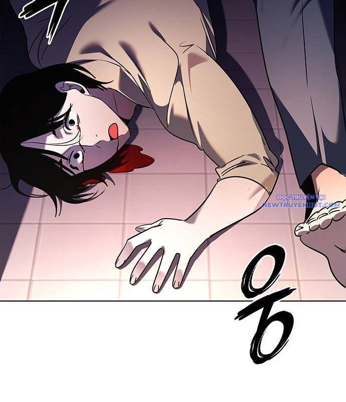 Đêm Của Yêu Tinh [Chap 85-86] - Page 98