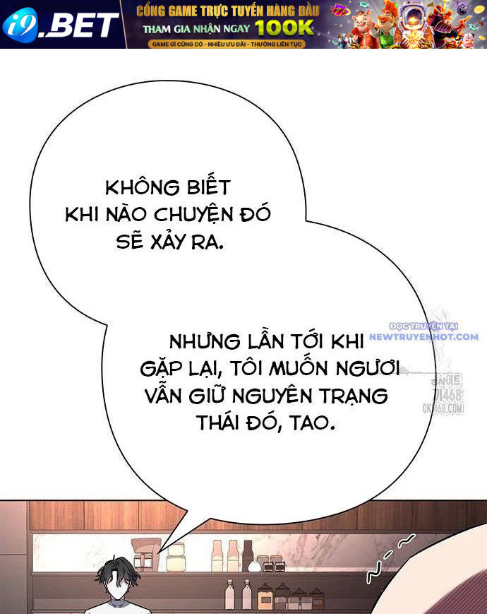 Đêm Của Yêu Tinh [Chap 85-86] - Page 99