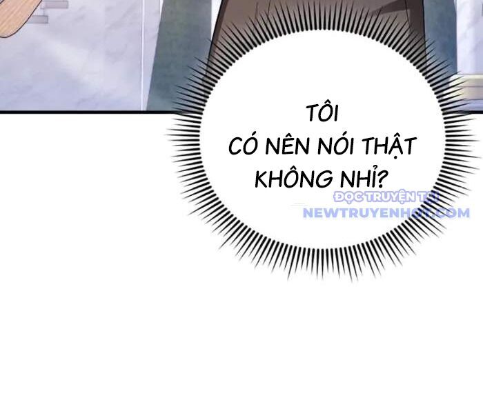 Pháp Sư Cận Chiến Mạnh Nhất [Chap 54-56]