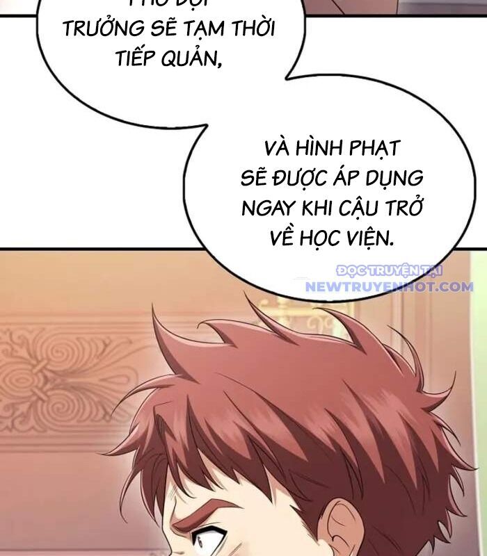 Pháp Sư Cận Chiến Mạnh Nhất [Chap 54-56]