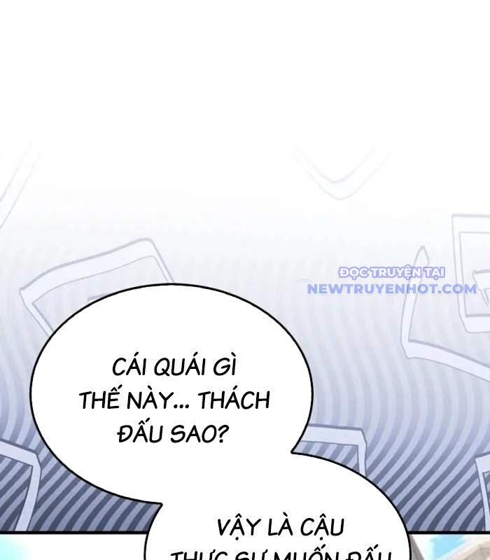 Pháp Sư Cận Chiến Mạnh Nhất [Chap 54-56]