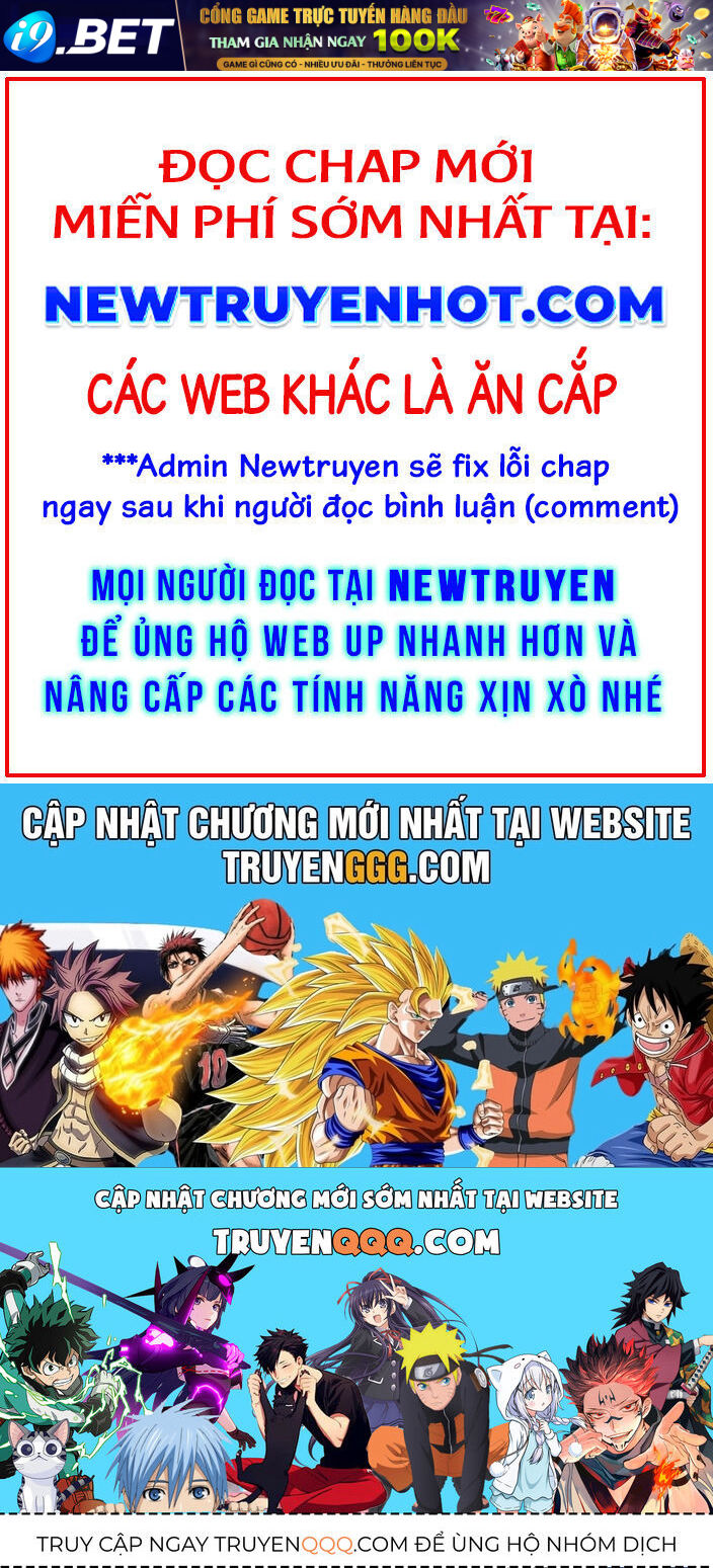 Pháp Sư Cận Chiến Mạnh Nhất [Chap 54-56]