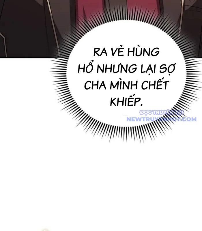 Pháp Sư Cận Chiến Mạnh Nhất [Chap 54-56]