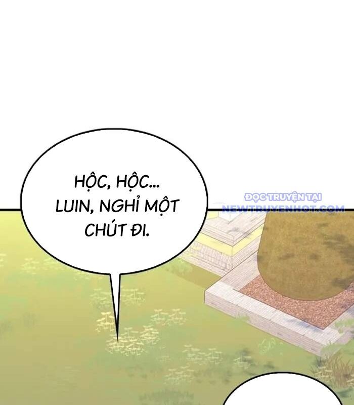 Pháp Sư Cận Chiến Mạnh Nhất [Chap 54-56]