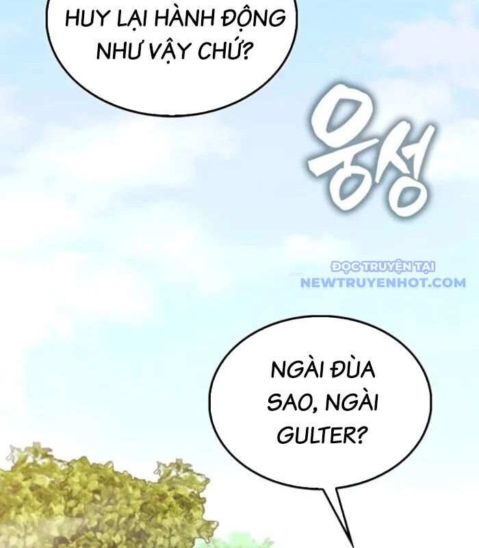 Pháp Sư Cận Chiến Mạnh Nhất [Chap 54-56]