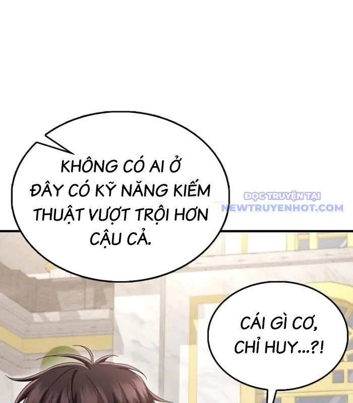 Pháp Sư Cận Chiến Mạnh Nhất [Chap 54-56]