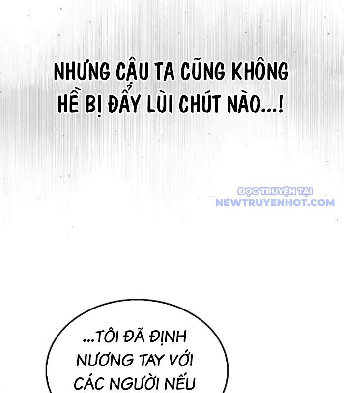 Pháp Sư Cận Chiến Mạnh Nhất [Chap 54-56]