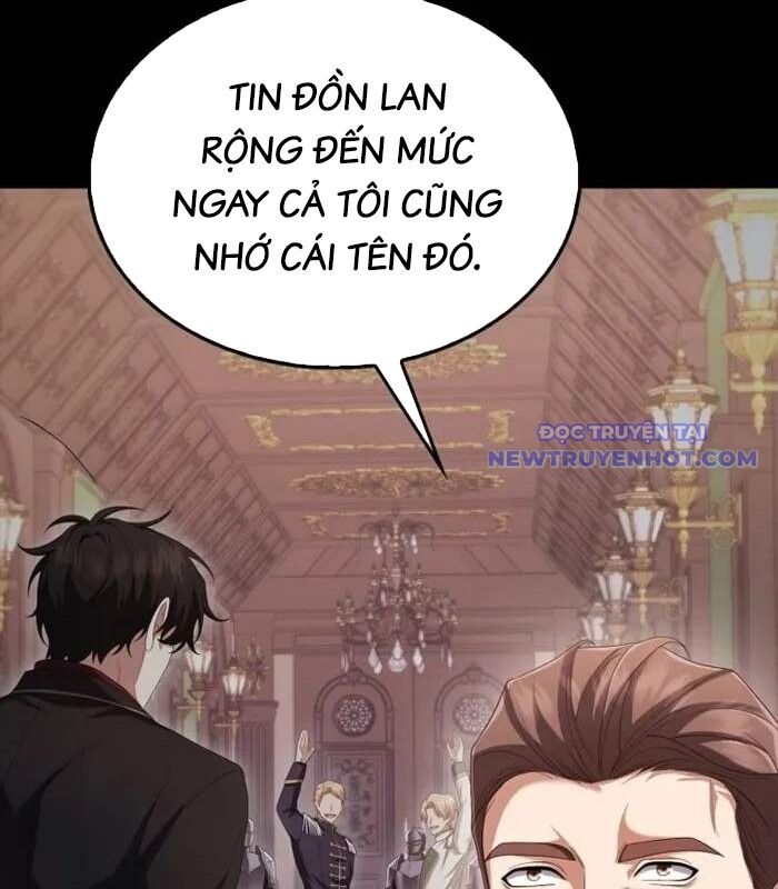 Pháp Sư Cận Chiến Mạnh Nhất [Chap 54-56]