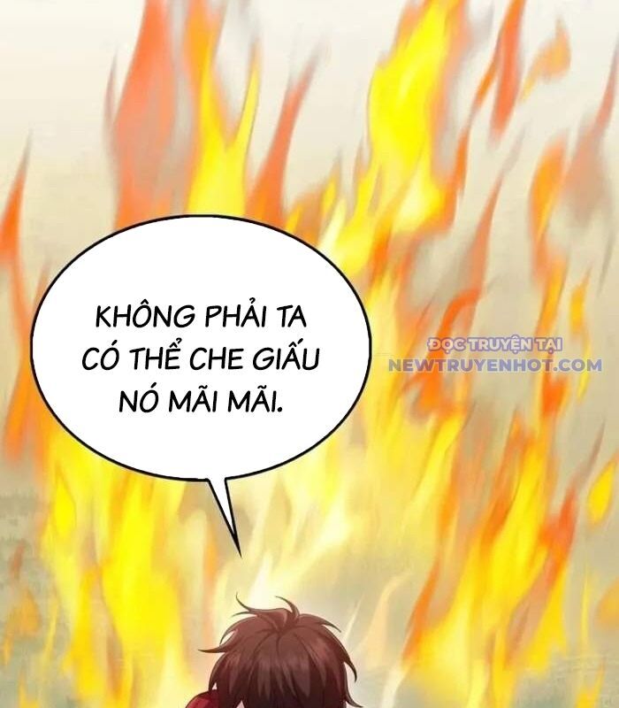 Pháp Sư Cận Chiến Mạnh Nhất [Chap 54-56]