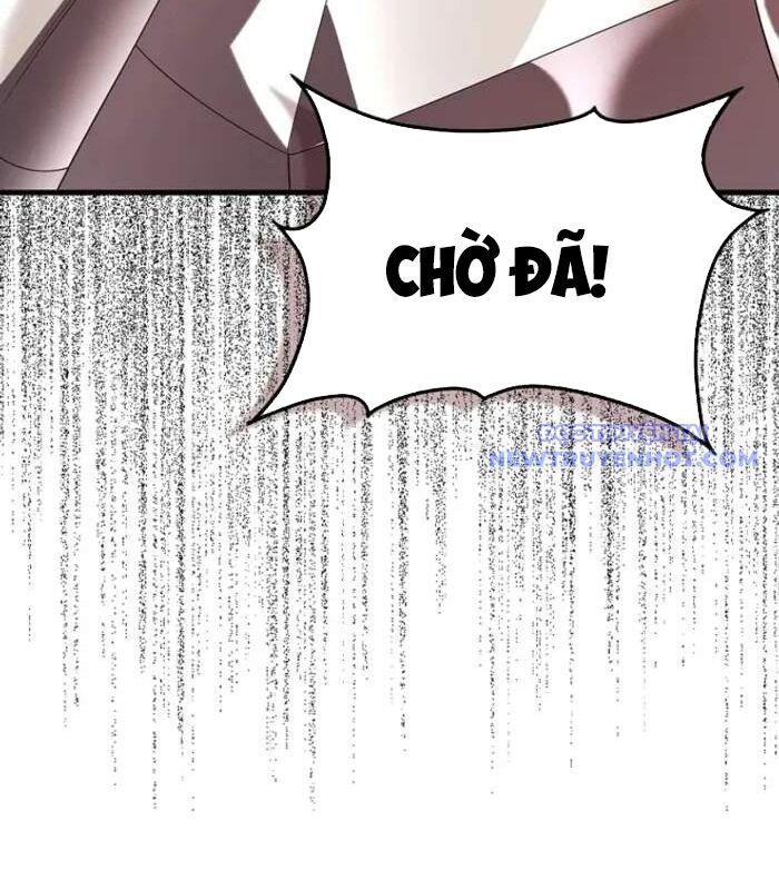 Pháp Sư Cận Chiến Mạnh Nhất [Chap 54-56]