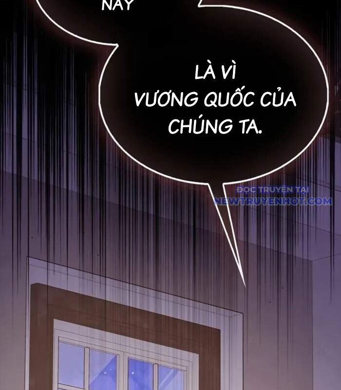 Pháp Sư Cận Chiến Mạnh Nhất [Chap 54-56]