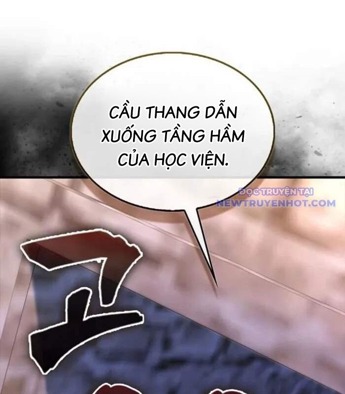 Pháp Sư Cận Chiến Mạnh Nhất [Chap 54-56]