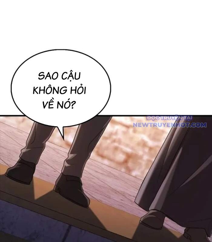 Pháp Sư Cận Chiến Mạnh Nhất [Chap 54-56]