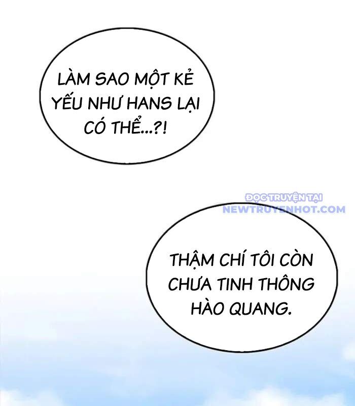 Pháp Sư Cận Chiến Mạnh Nhất [Chap 54-56]