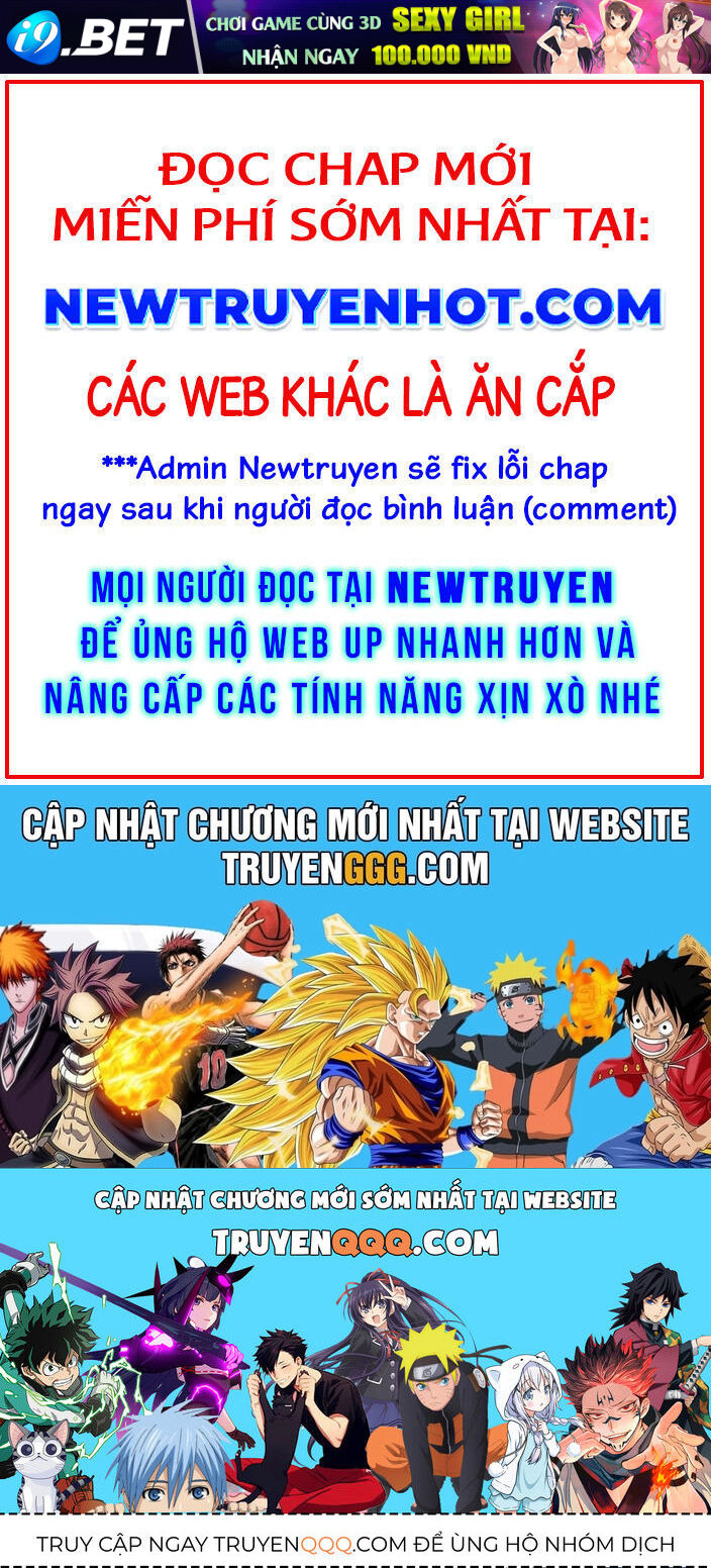 Pháp Sư Cận Chiến Mạnh Nhất [Chap 54-56]