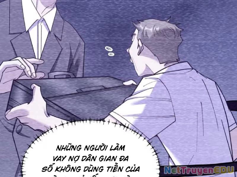 Trọng Sinh Không Làm Chạn Vương Tôi Một Mình Nạp Game Thăng Cấp [Chap 200]