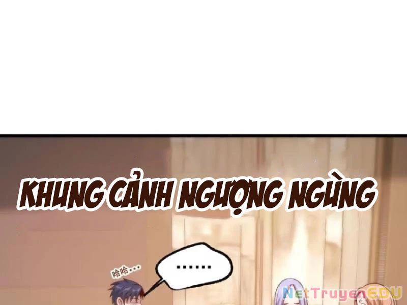 Trọng Sinh Không Làm Chạn Vương Tôi Một Mình Nạp Game Thăng Cấp [Chap 200]