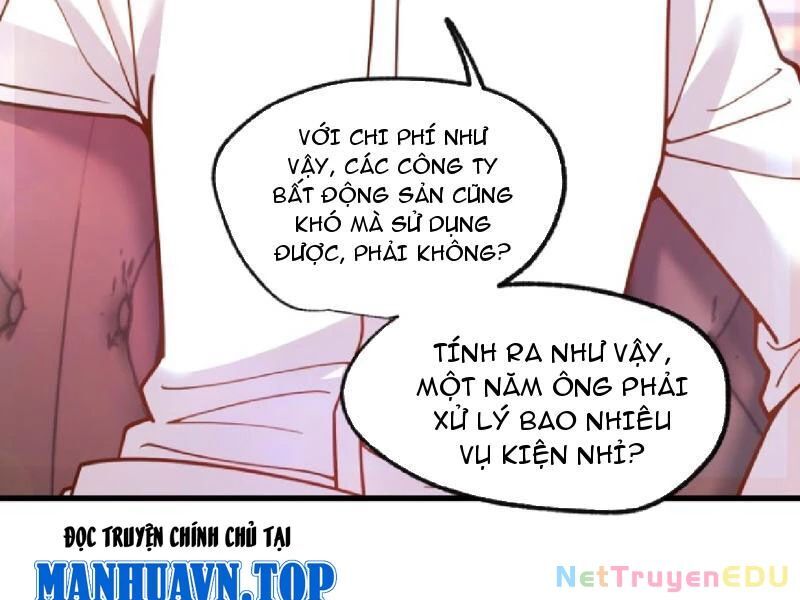 Trọng Sinh Không Làm Chạn Vương Tôi Một Mình Nạp Game Thăng Cấp [Chap 200]