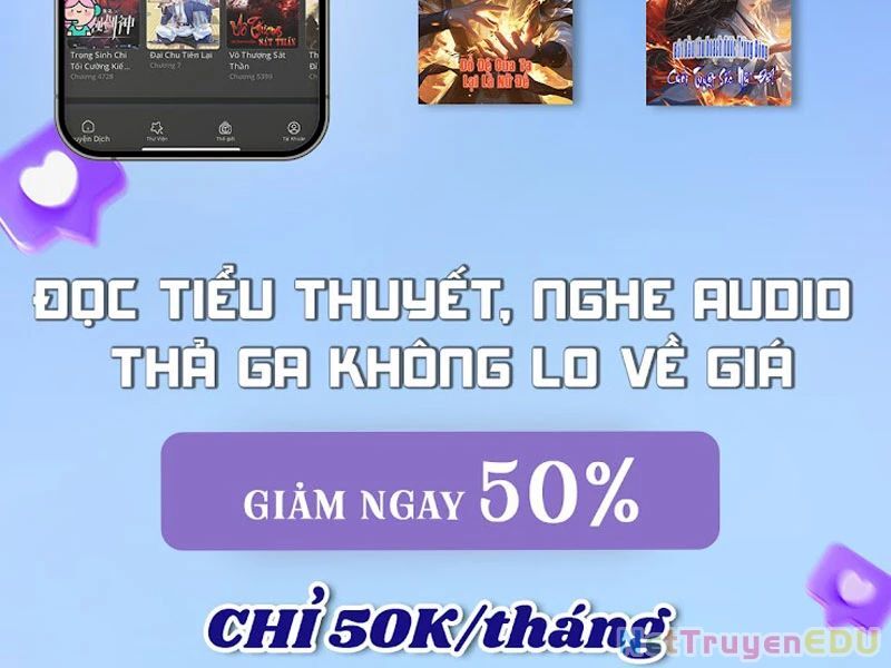 Trọng Sinh Không Làm Chạn Vương Tôi Một Mình Nạp Game Thăng Cấp [Chap 200]