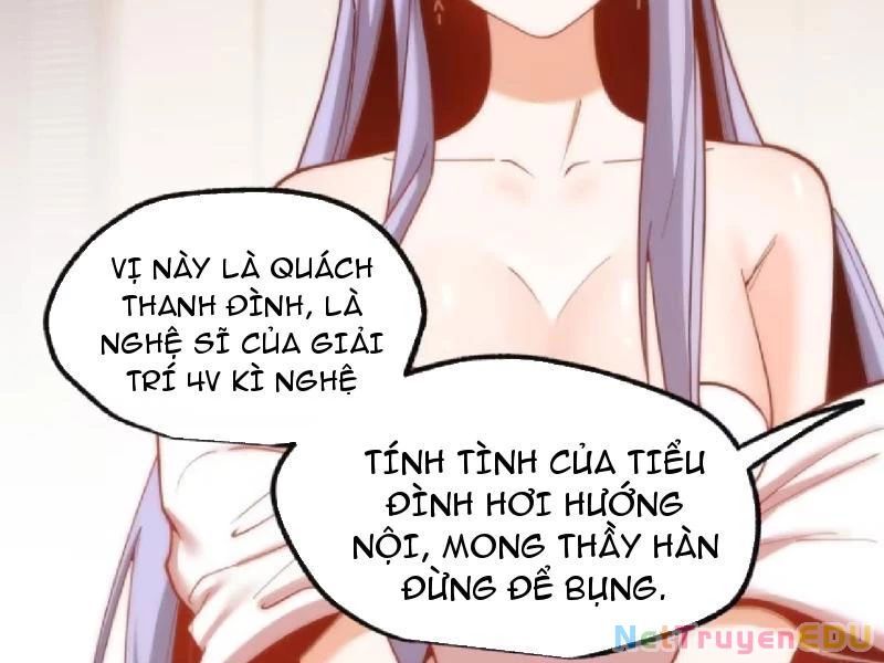 Trọng Sinh Không Làm Chạn Vương Tôi Một Mình Nạp Game Thăng Cấp [Chap 200]